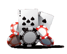 ПокерДом